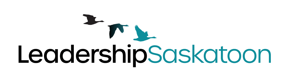 LeadershipSaskatoon
